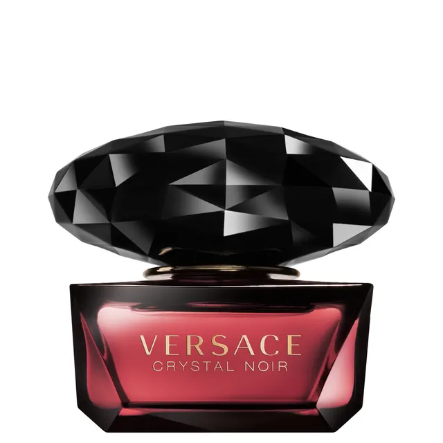 Versace Crystal Noir EDT 50ml