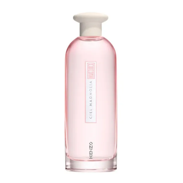 Ciel Magnolia EdP 75ml