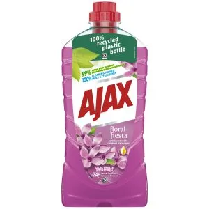 Ajax Floral Fiesta Lilac Breeze üldpuh/v