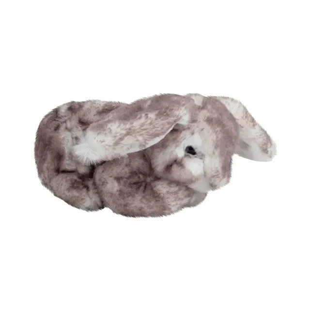Jänes 18cm Molli
