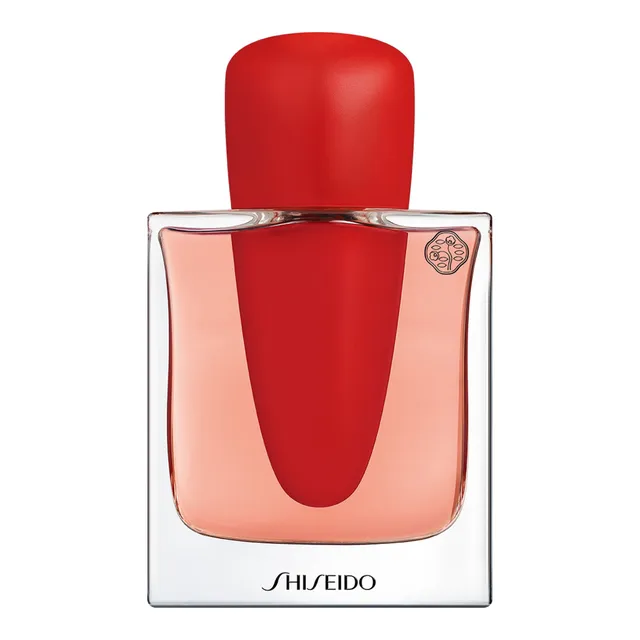 Ginza EdP Intense 50ml