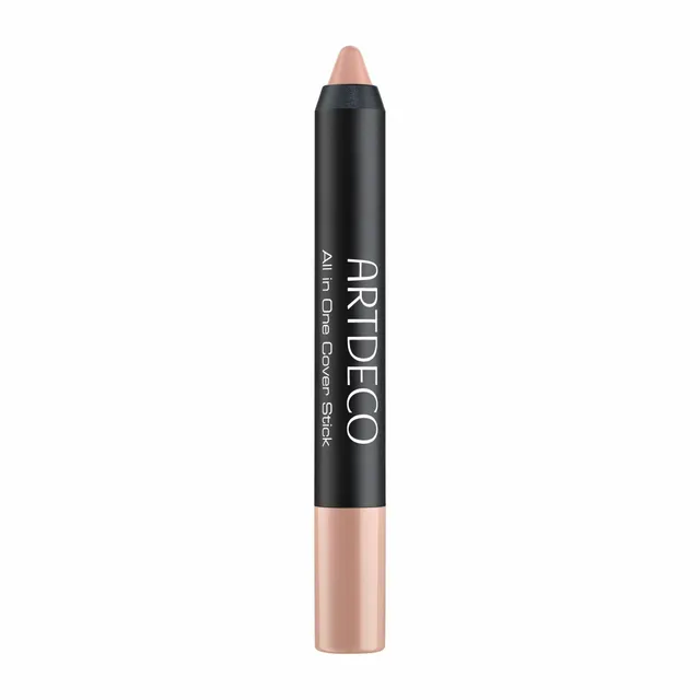 Artdeco All In One Cover Stick