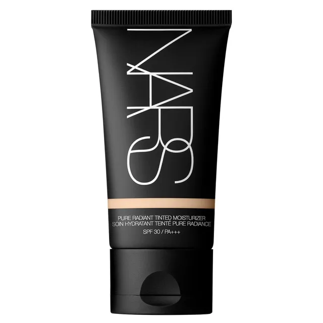 NARS Pure Radiant Tinted Moisturizer SPF30 Norwich 50ml