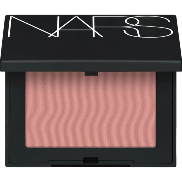 NARS Powder Blush Kauakestev põsepuna varjund BEHAVE 4.8 g