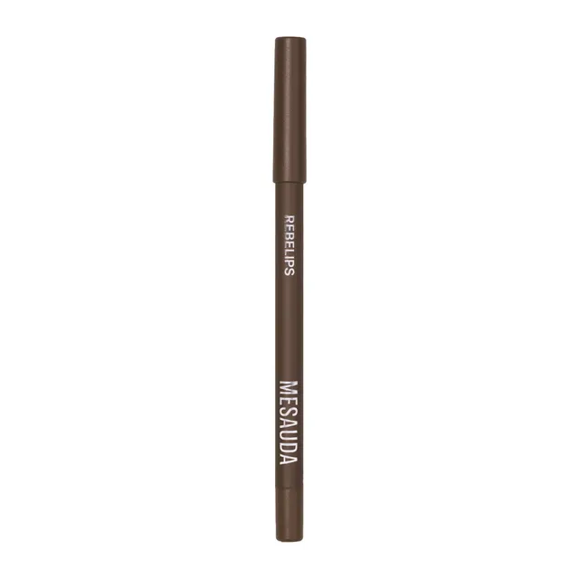Mesauda Milano RebeLips Waterproof Lip Pencil