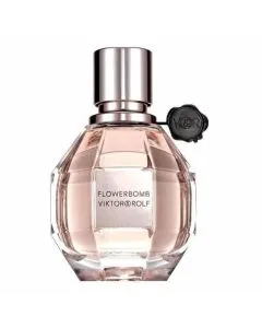 Viktor & Rolf Flowerbomb EDP 50ml