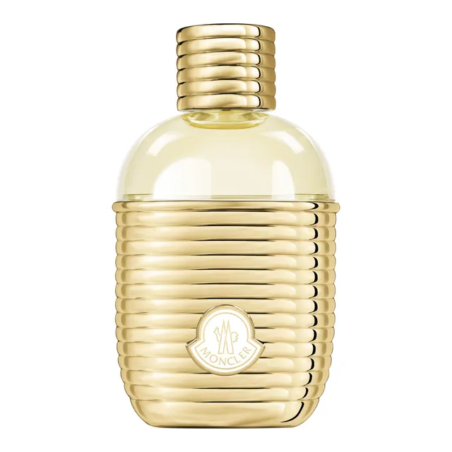 Sunrise Pour Femme EdP 100ml