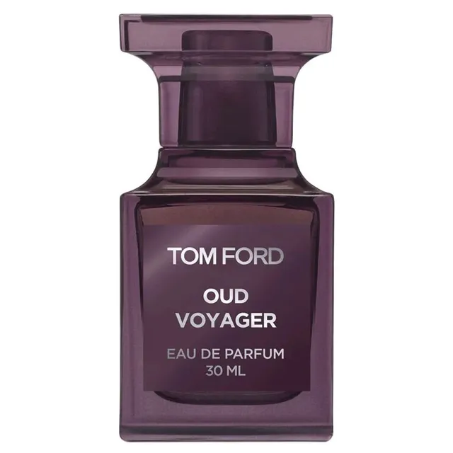 TOM FORD Oud Voyager EDP 30ml