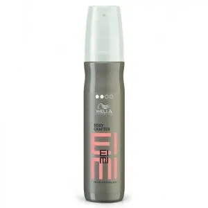 Wella Professionals EIMI Body Crafter volüümi andev sprei 150ml