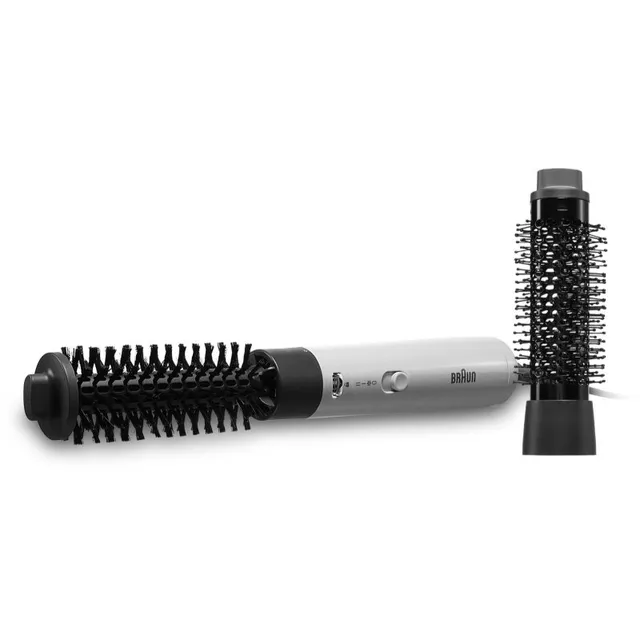 Braun Hair Care AS152 Soenguföön 1 tk