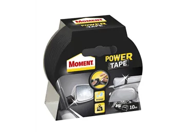 PowerTape MOMENT must 10m rull