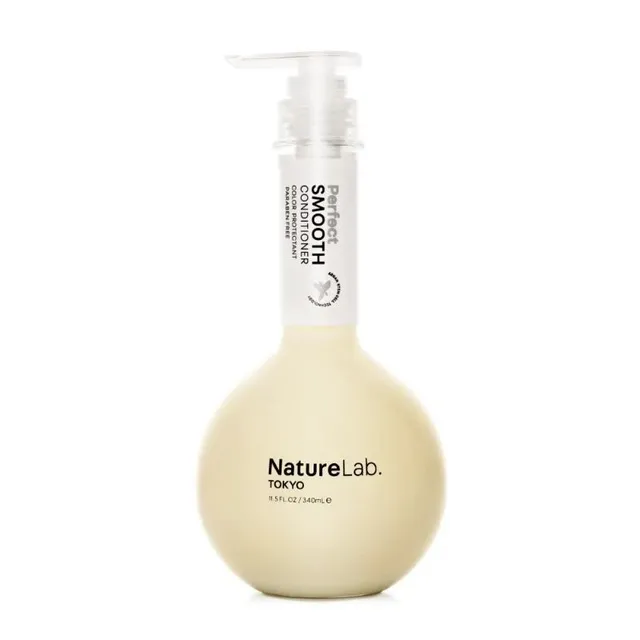NATURELAB TOKYO PERFECT PALSAM SILUV 340ML