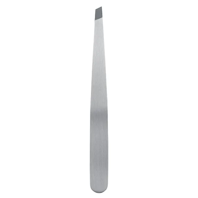 HOLIKA HOLIKA Magic Tool Tweezer