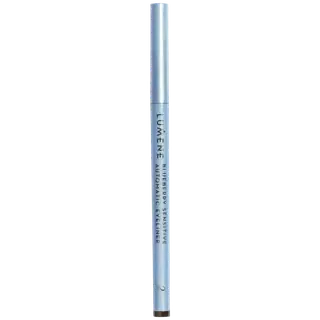 Lumene silmapliiats Blueberry Sensitive 2 pruun