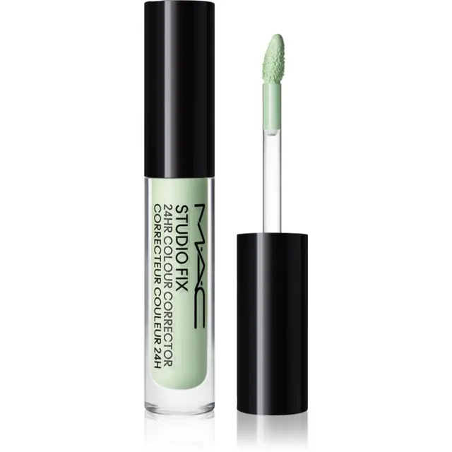 MAC Cosmetics Studio Fix 24HR Colour Corrector Vedel peitekreem varjund Mint 1.8 ml