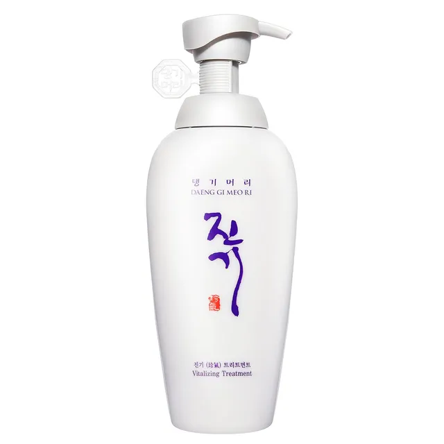 DAENG GI MEO RI Vitalizing Treatment 250ml