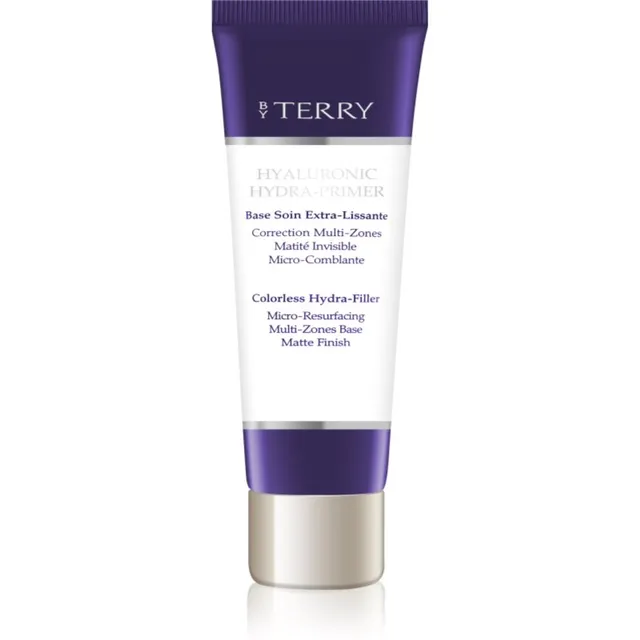 By Terry Hyaluronic Hydra - Primer Meigialuskreem 40 ml