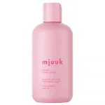 Mjuuk Repair palsam kahjustatud juustele 250 ml