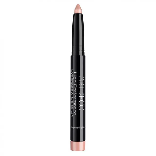 ARTDECO High Performance Eyeshadow Stylo No.25 Seashell 1.4g