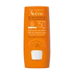 Avene Sun päikesekaitsepulk SPF50+ 8 g