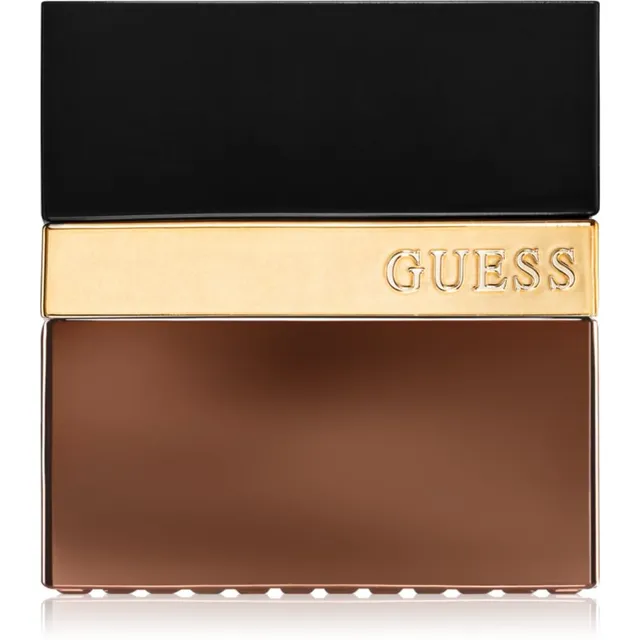 Guess Seductive Desire tualettvesi meestele 30 ml
