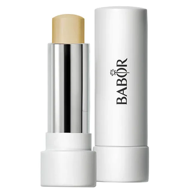 BABOR Lip Balm 4g