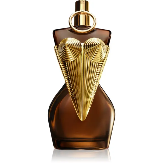 Jean Paul Gaultier Gaultier Divine Elixir Parfüümvesi naistele 100 ml