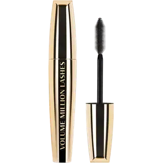 Loreal ripsmetušš Volume Million Lashes