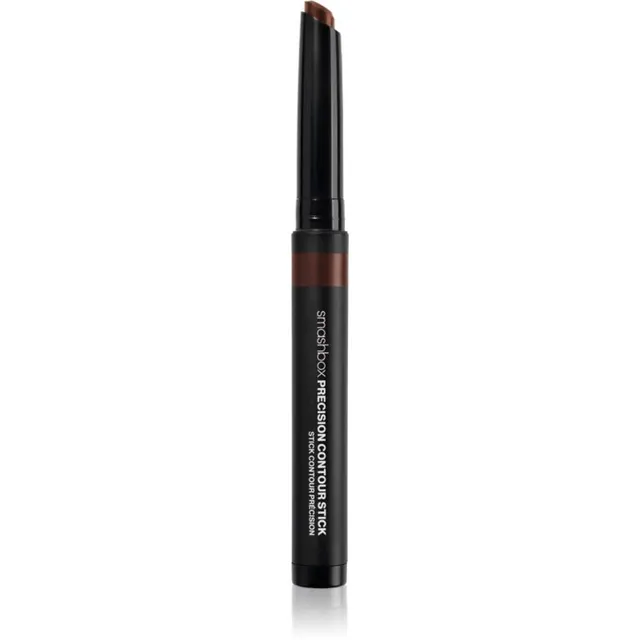 Smashbox Precision Contour Stick Kontuurpulk varjund Deep 1.5 g
