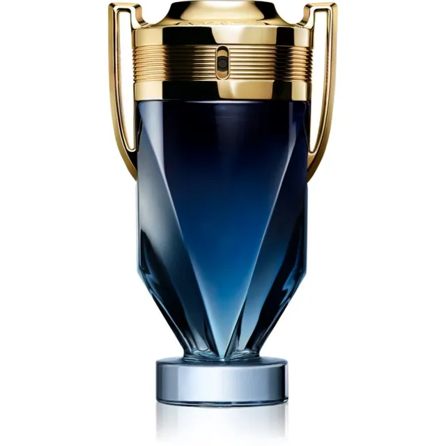 Rabanne Invictus Parfum parfüüm meestele 200 ml