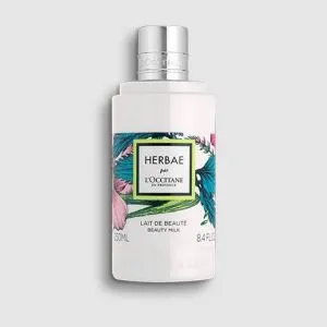 Herbae ihupiim 250ml