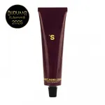 Sister's Aroma Smart Hand Cream Wild Fig kätekreem 30 ml