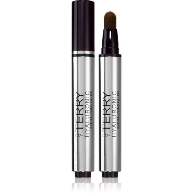 By Terry Hyaluronic Hydra-Concealer Niisutav peitekreem hüaluroonhappega varjund 600 Dark 5,9 ml