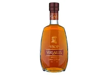 Brandy VERSAILLES VSOP 40% 500ml