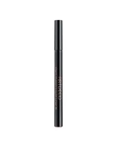 Glam Illusion silmalainer 1,6g