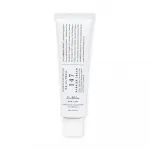 Dr. ALTHEA 147 Barrier Cream 50ml