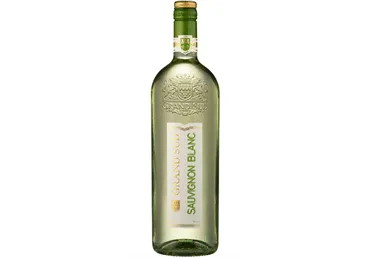 KGT vein GRAND SUD Sauvignon Blanc 1L