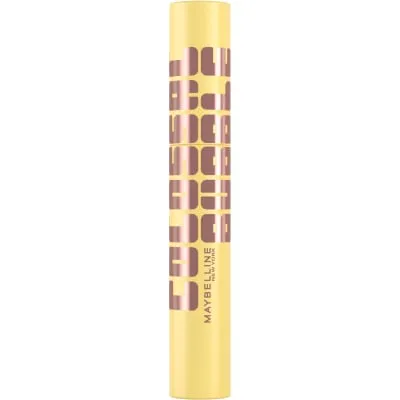R.tušš New York Colossal Bubble 10ml