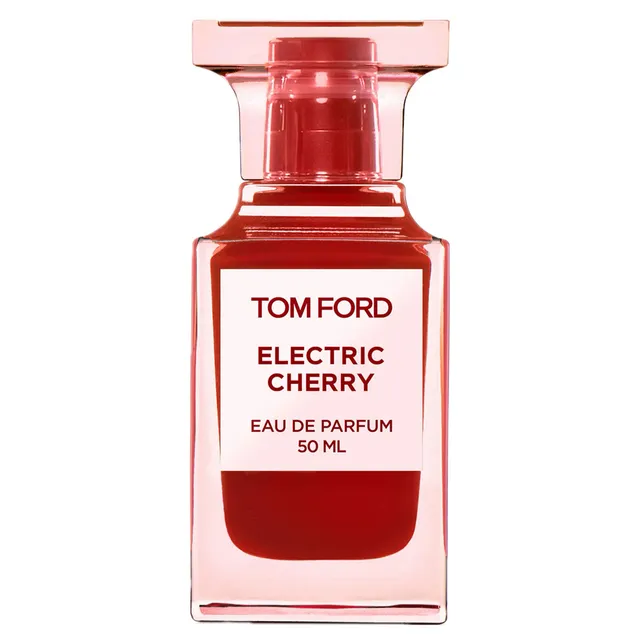 TOM FORD Electric Cherry EDP 50ml