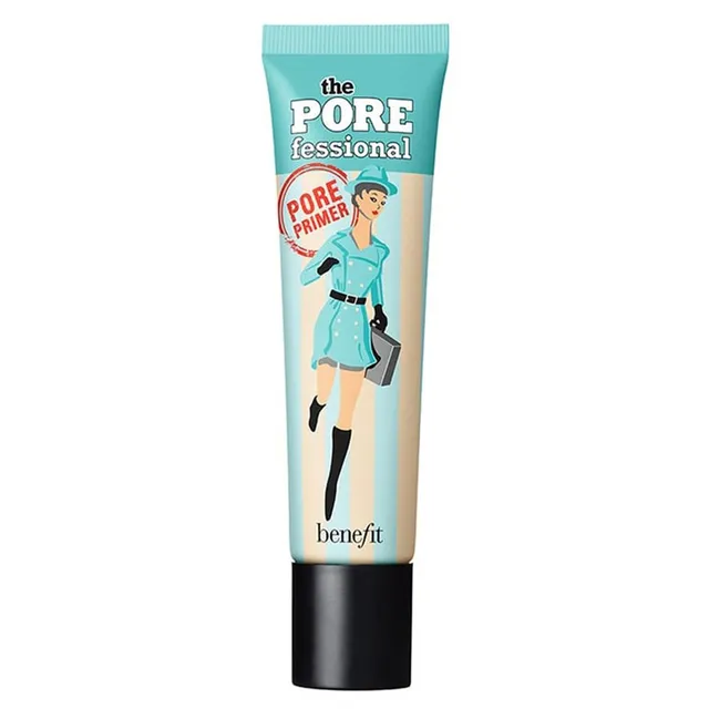 BENEFIT The Porefessional Smoothing Face Primer 22ml