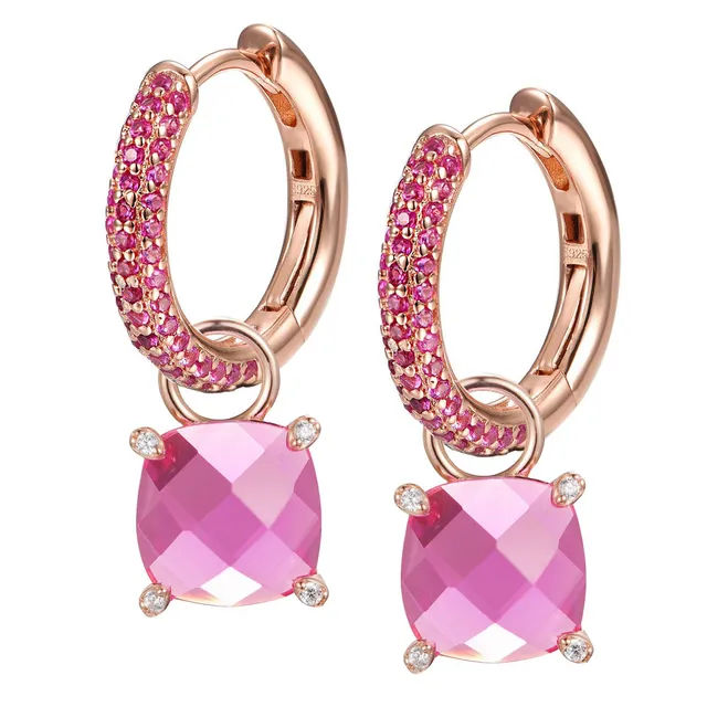 NEORE Mira Corundum Warm & Iris Pink komplekt