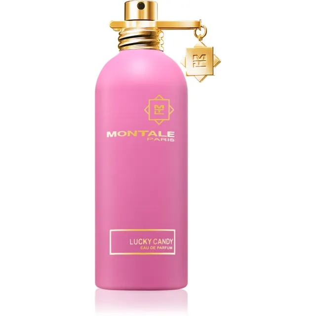 Montale Lucky Candy Parfüümvesi unisex 100 ml