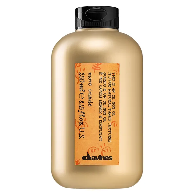 DAVINES This Is An Oil Non Oil 250ml