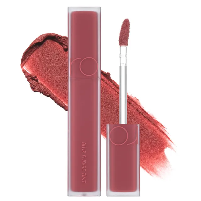 ROM&ND Blur Fudge Tint No.02 Rosiental 5g