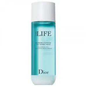 DIOR Hydra Life 2in1 Refreshing Water Balancing Hydration 175ml