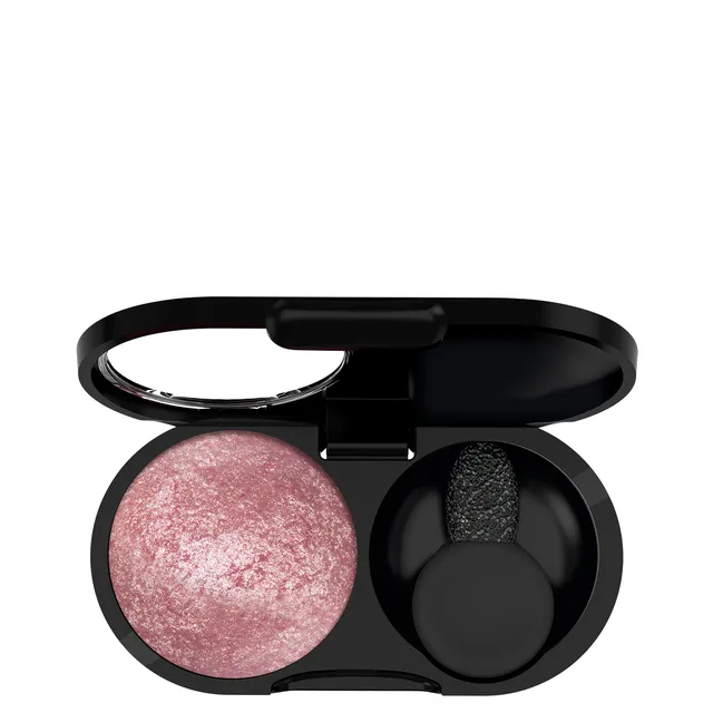 PUPA Vamp! Wet & Dry Eyeshadow No.105 Eden Rose 1g