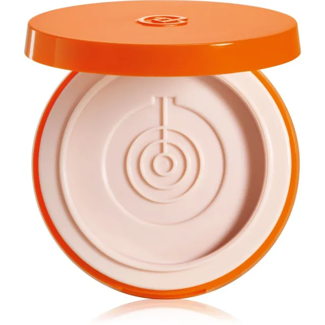 Collistar Mediterranea Sun Empty Case Kompaktjumestuspuuder 1 tk