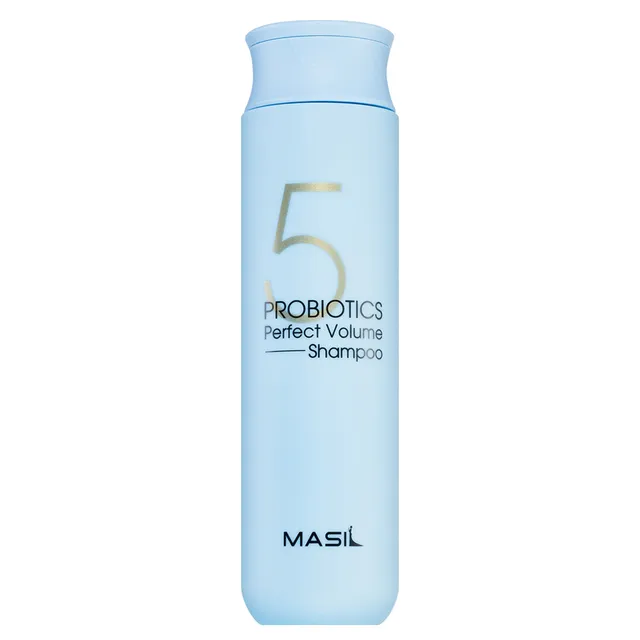MASIL 5 Probiotics Perfect Volume Shampoo 300ml