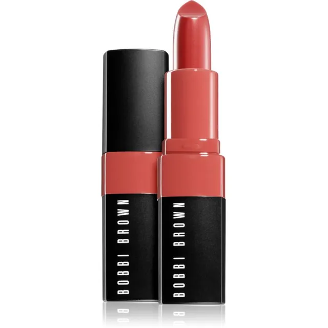 Bobbi Brown Crushed Lip Color Niisutav huulepulk varjund - Cabana 3,4 g