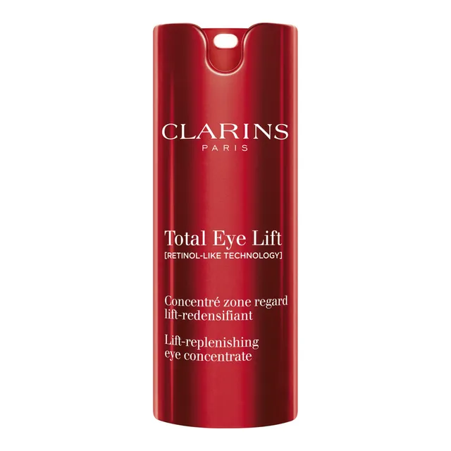 Total Eye Lift silmakreem 15ml